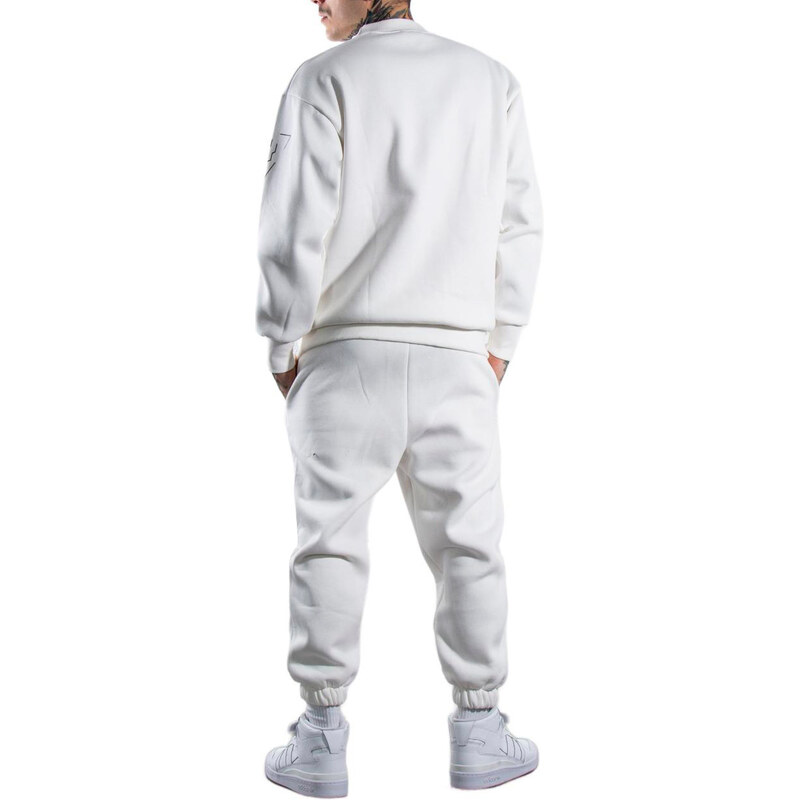 Hydra Clothing Tuta Uomo 66920363