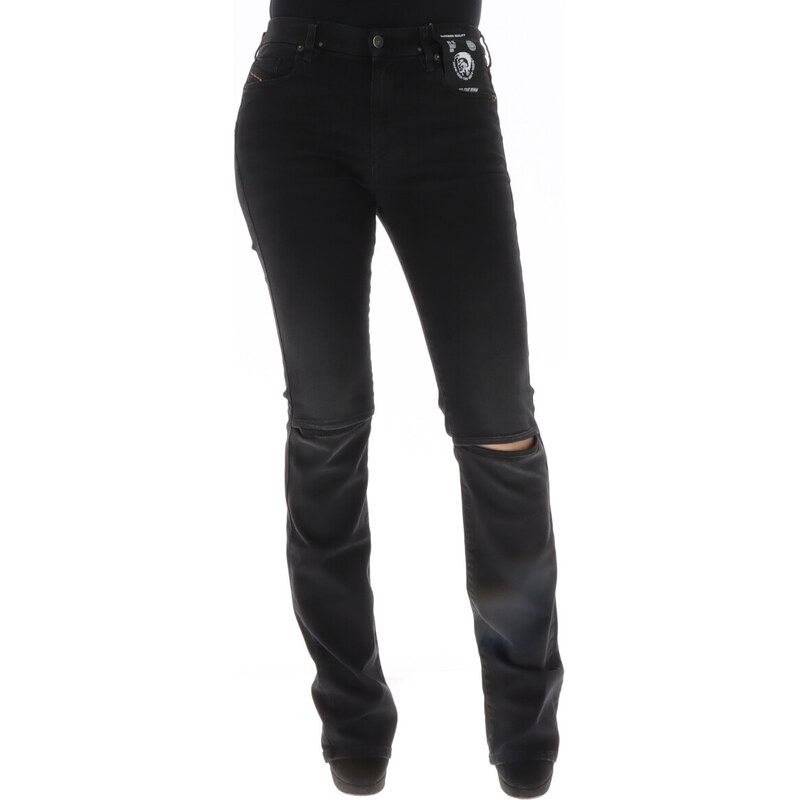 Diesel dámske zvonové rifle 66818262