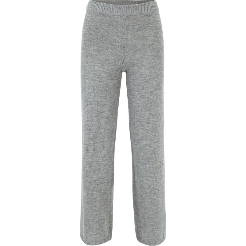 Dorothy Perkins Nohavice sivá 63141983