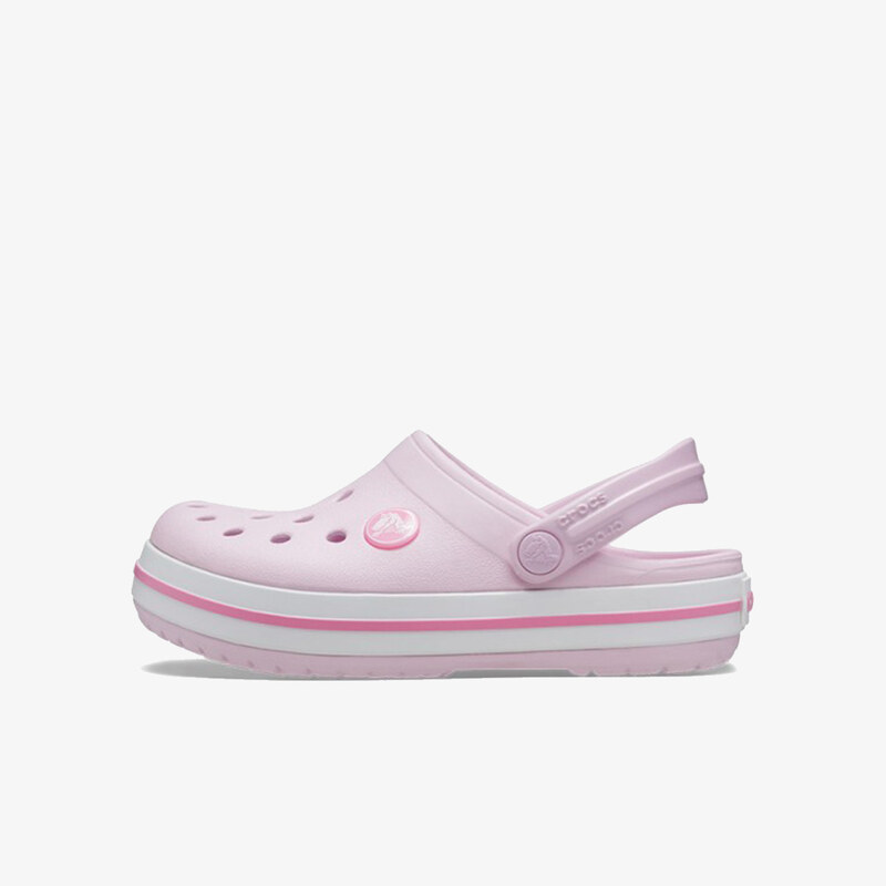 Crocs CROCBAND KIDS CLOG 207006 EUR J1 44422781