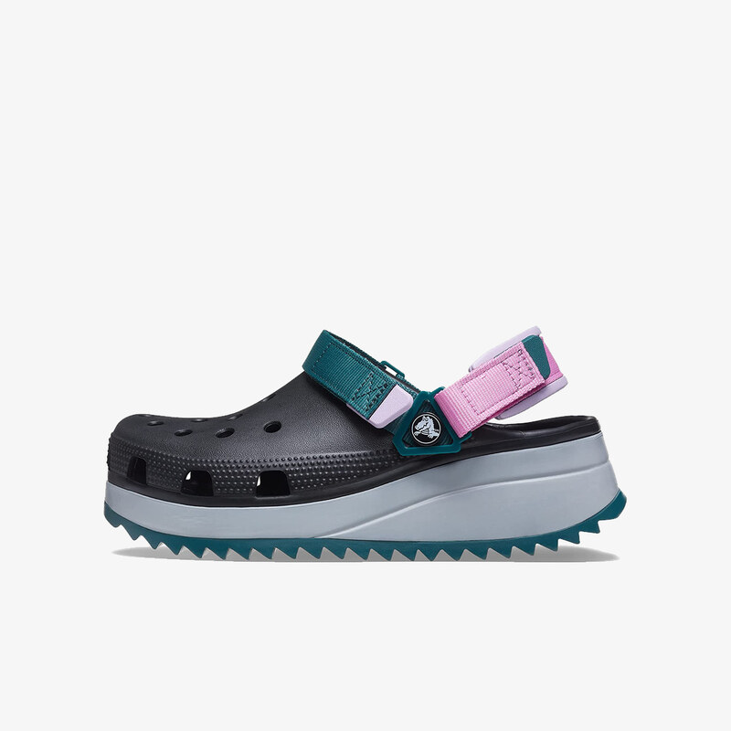 Crocs CLASSIC HIKER CLOG 206772 EUR M6/W8 64104251