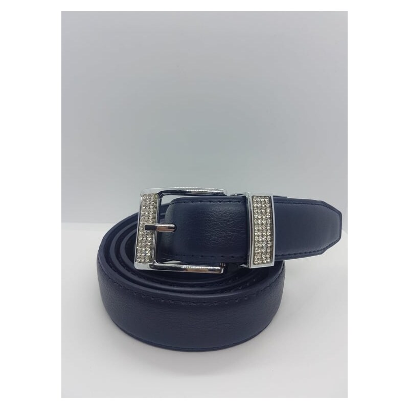 Katrins Fashion Opasok so štrasom 18448607