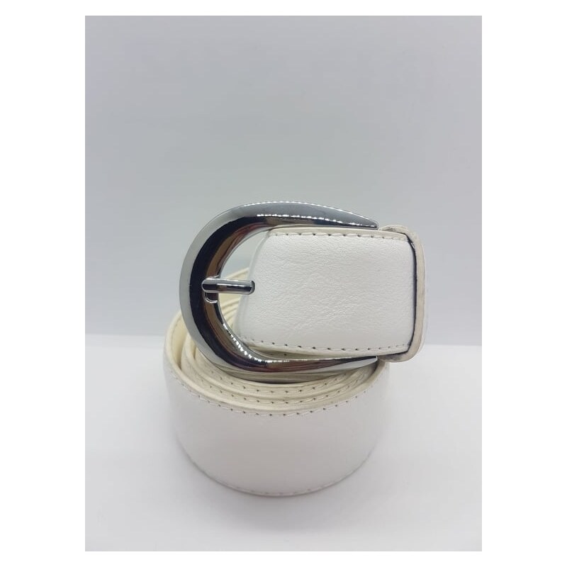 Katrins Fashion Opasok dámsky do jeansov 18448615