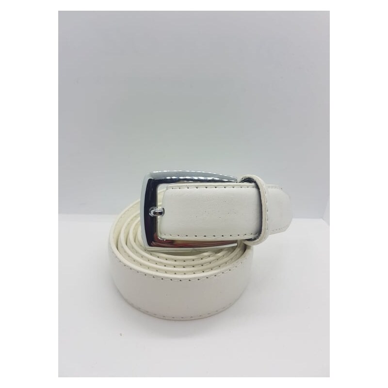 Katrins Fashion Opasok dámsky 18448622