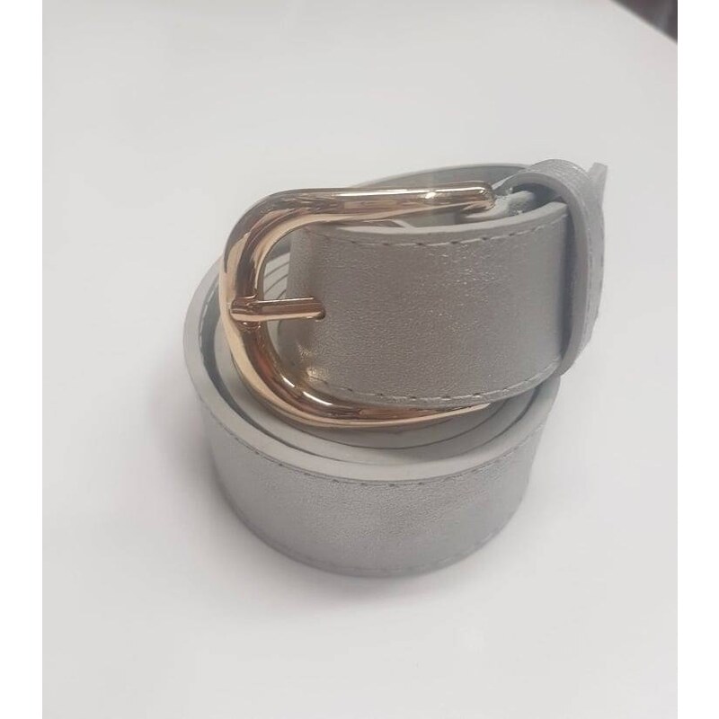 Katrins Fashion Opasok so zlatou prackou 14370821