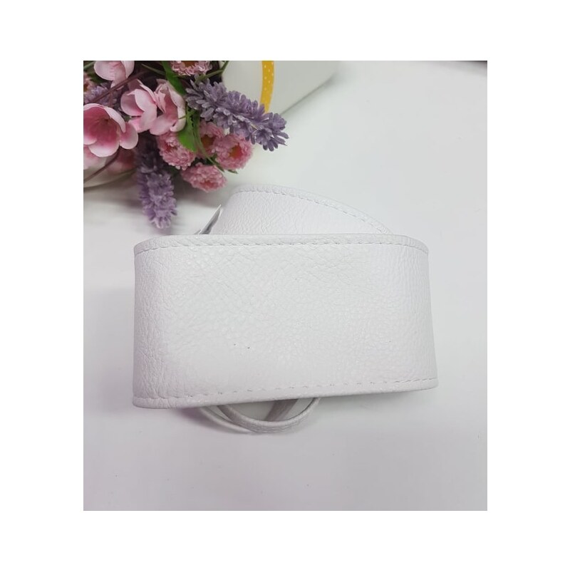 Katrins Fashion Opasok zavínací 14370823