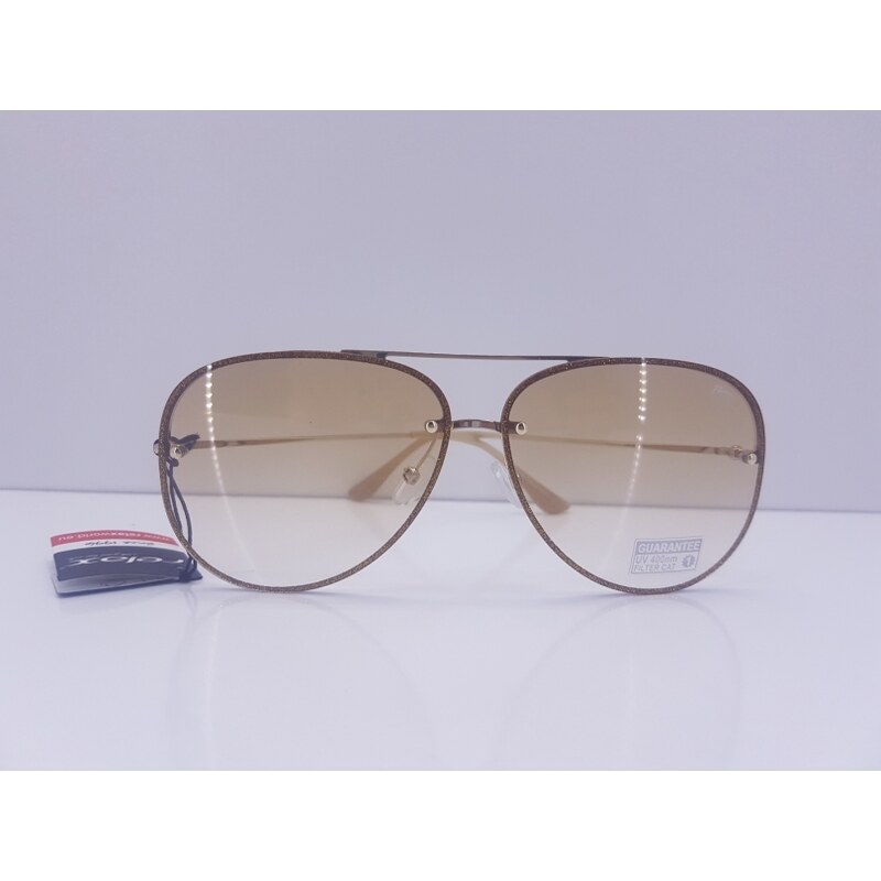 Katrins Fashion Slnečné okuliare Relax 14371179