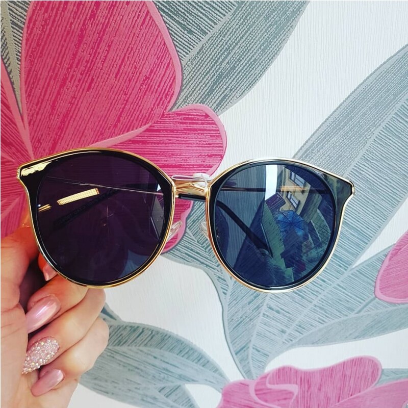 E-shop Katrins Fashion Slnečné okuliare