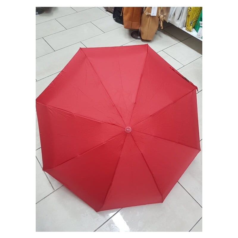 Katrins Fashion Dáždnik jednofarebný malý 19914098