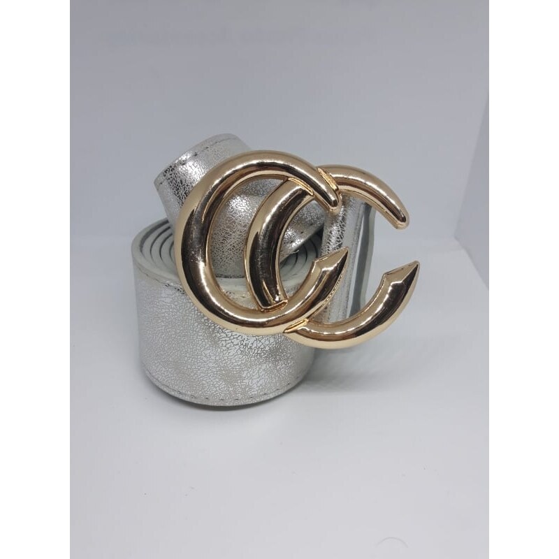 Katrins Fashion Opasok dámsky šíroký 19914112