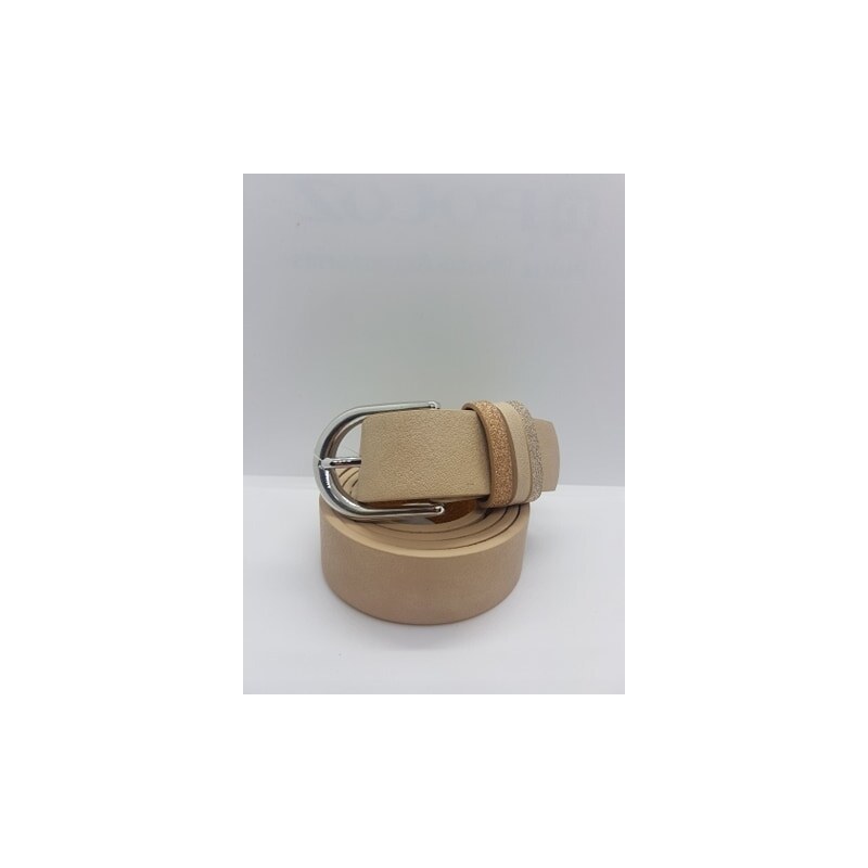 Katrins Fashion Opasok dámsky 18449157