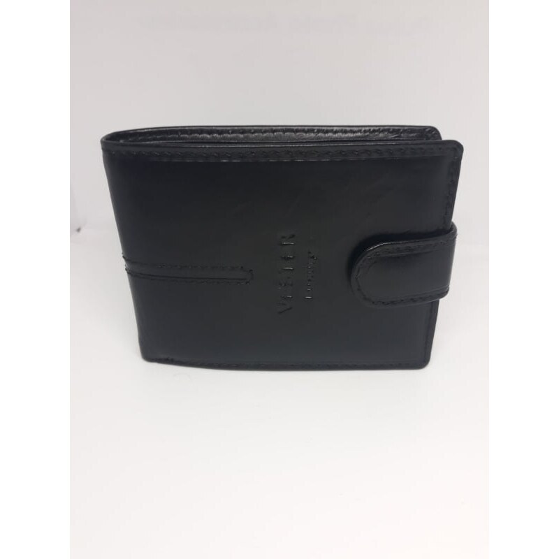 Katrins Fashion Panská kožená peňaženka 19914295