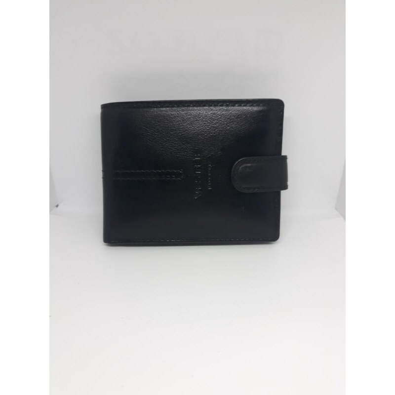 Katrins Fashion Panská kožená peňaženka 19914303