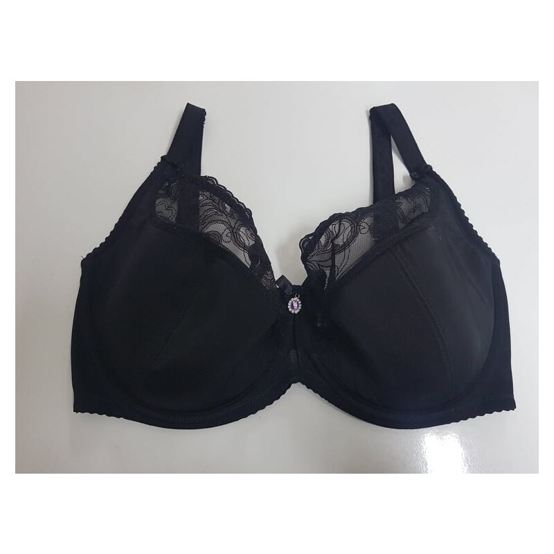 Katrins Fashion Podprsenka Lanny E 24621014