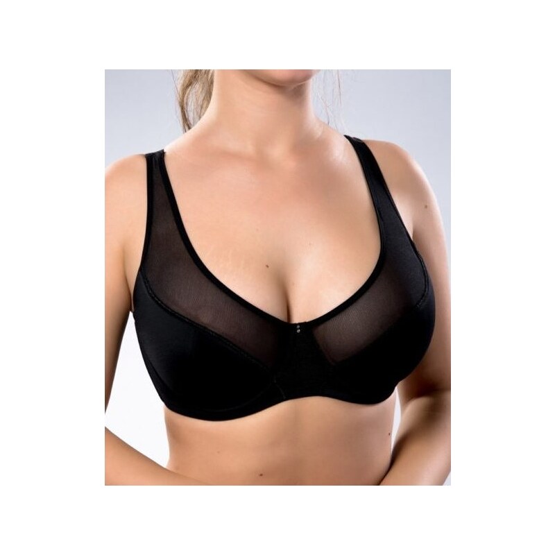 E-shop Katrins Fashion Podprsenka Acousma C