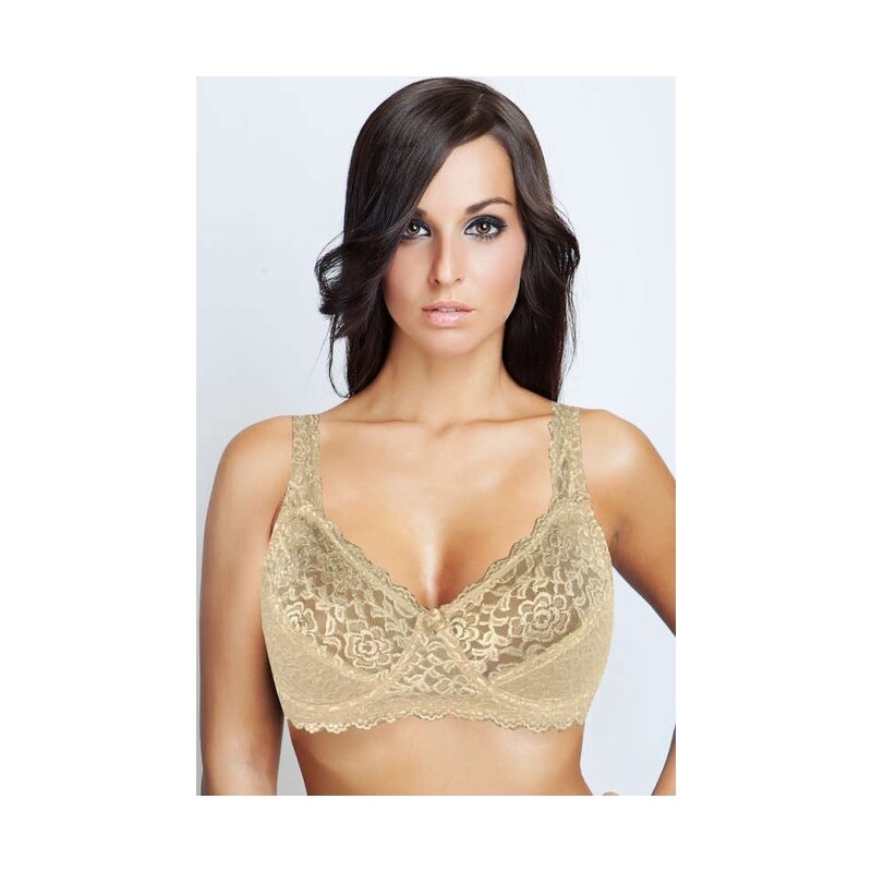 E-shop Katrins Fashion Podprsenka Anfen E