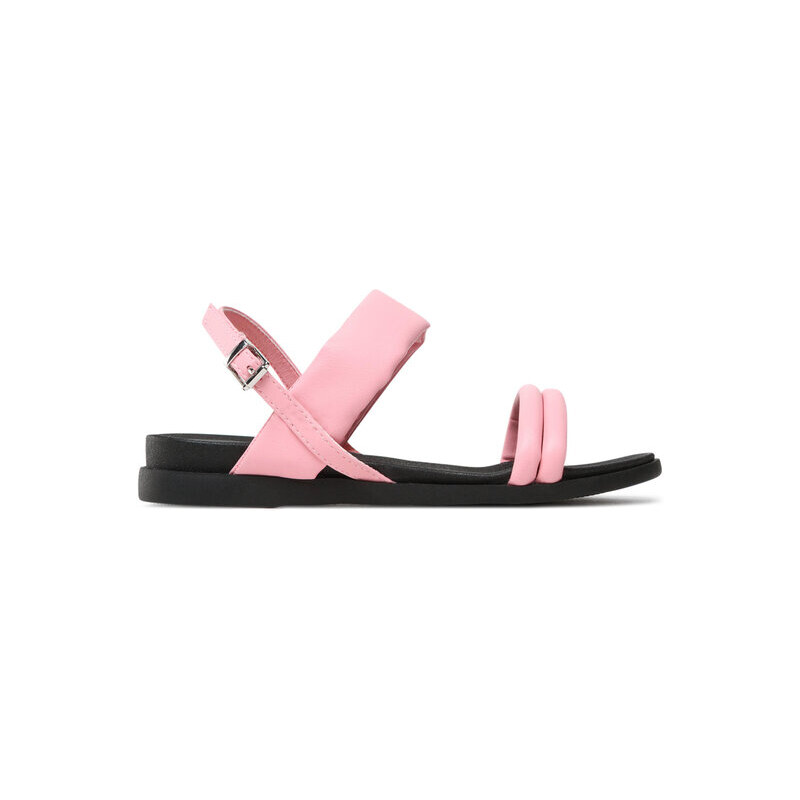 Sandále Jenny Fairy 32403769