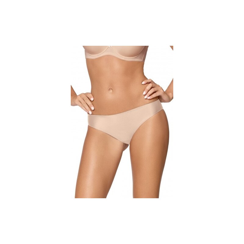 Nohavičky Nipplex Ida 53437617