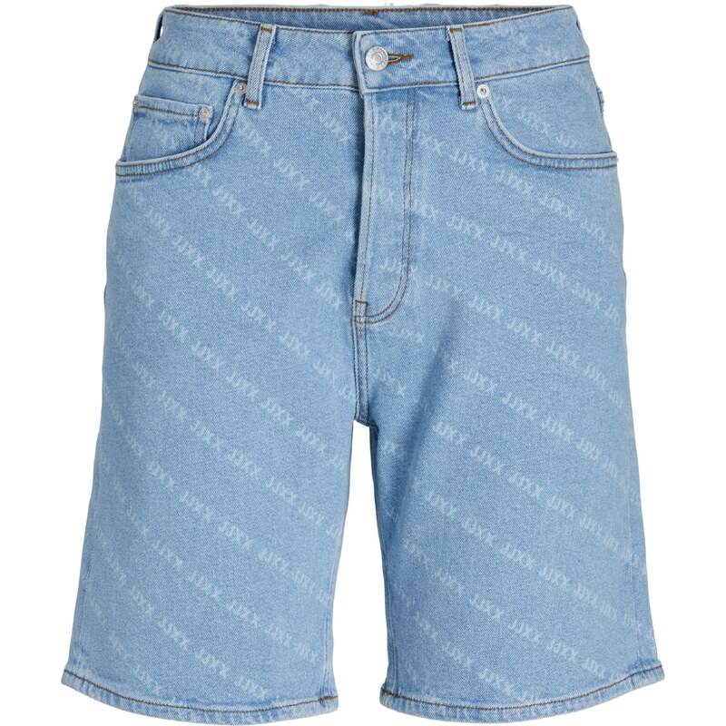 JJXX Džínsy LIZA modrá denim 54229272