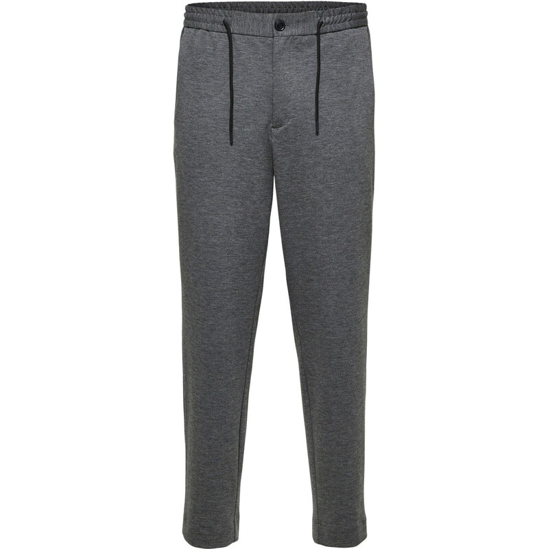 Pánske chino nohavice Selected 66471979