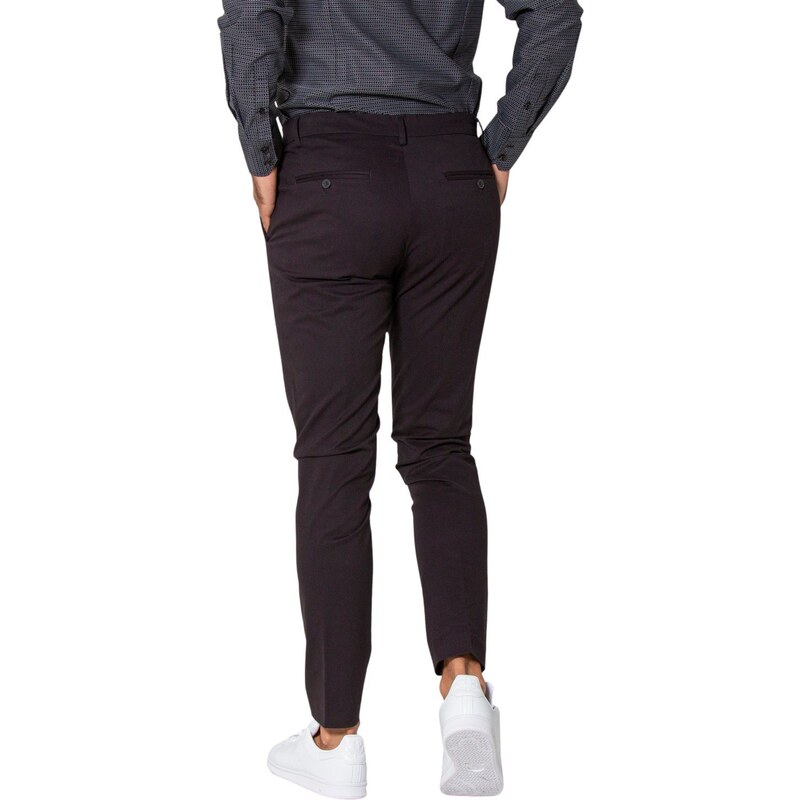 Antony Morato pánske nohavice 66472098