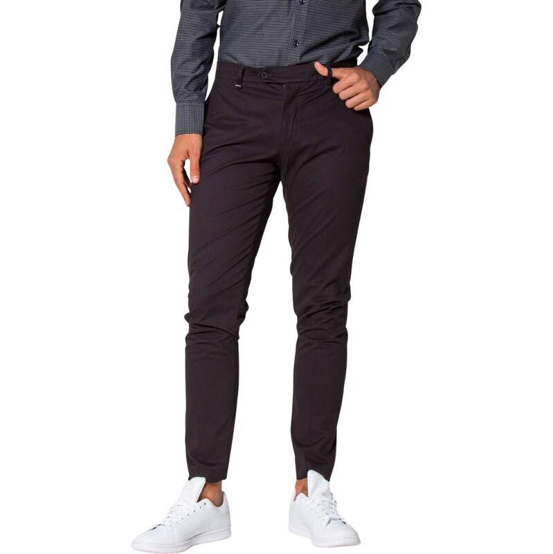 Antony Morato pánske nohavice 66472055