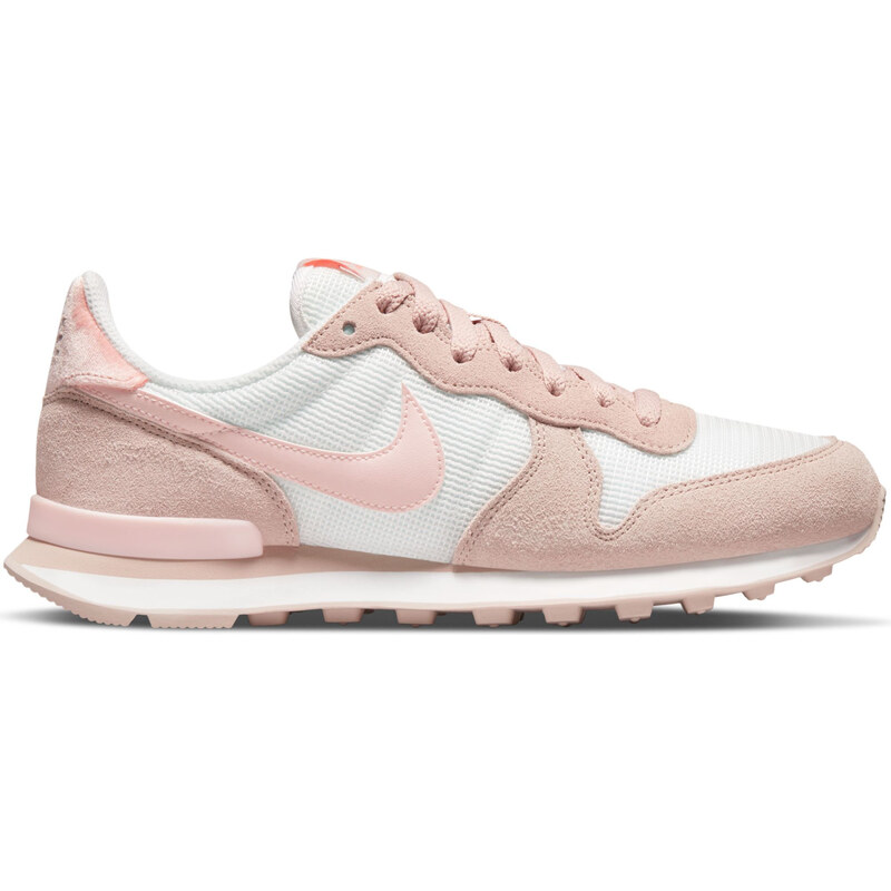 Nike internationalist 37 online