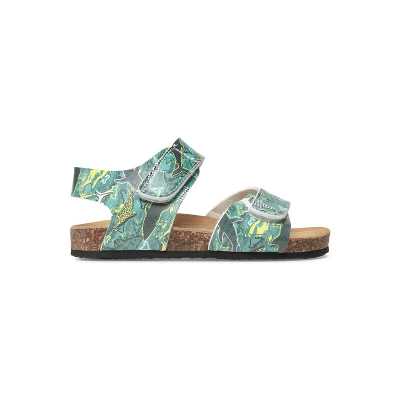 Sandále Primigi 32414084