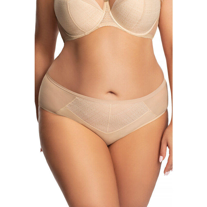 Nohavičky Gorsenia K682 Christina - výpredaj 63425992