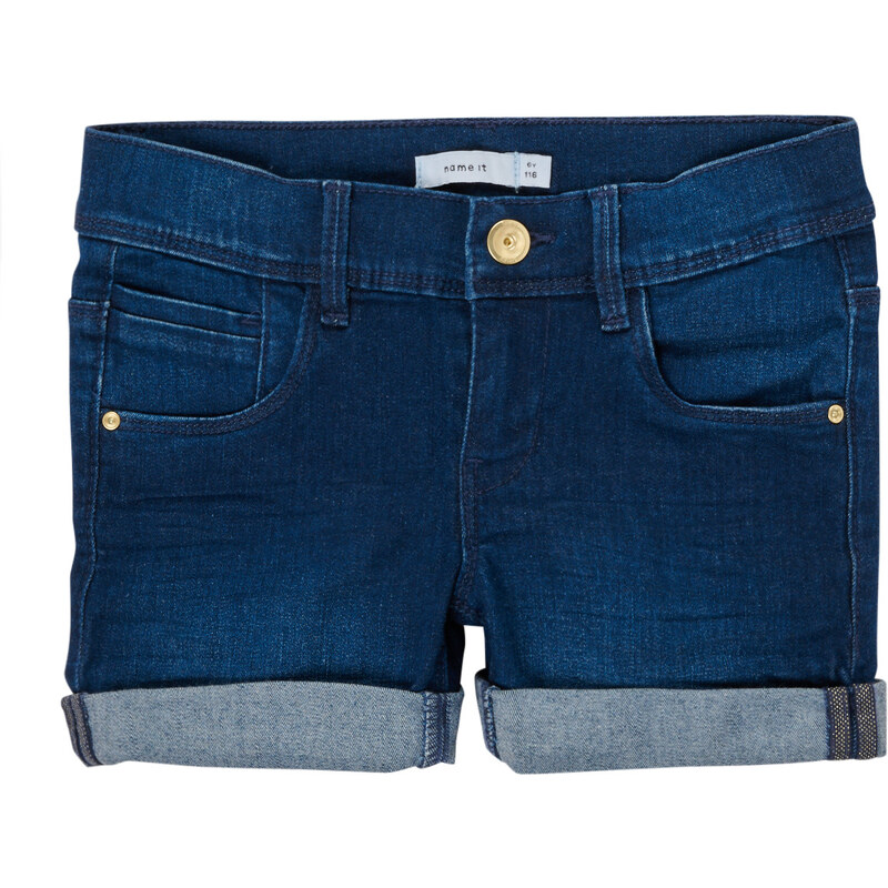 Name it Šortky/Bermudy NKFSALLI DNMTASIS Name it 32549952