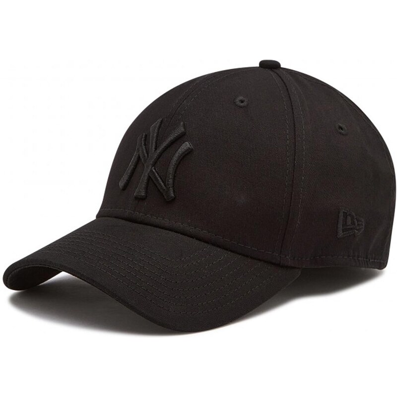 New Era 3930 MLB League Basic NEYYAN - Unisex - Čapica New Era - 66357139