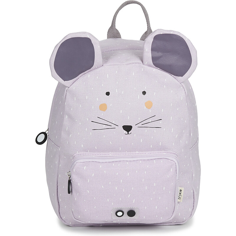 TRIXIE Ruksaky a batohy MISS MOUSE TRIXIE 34115641