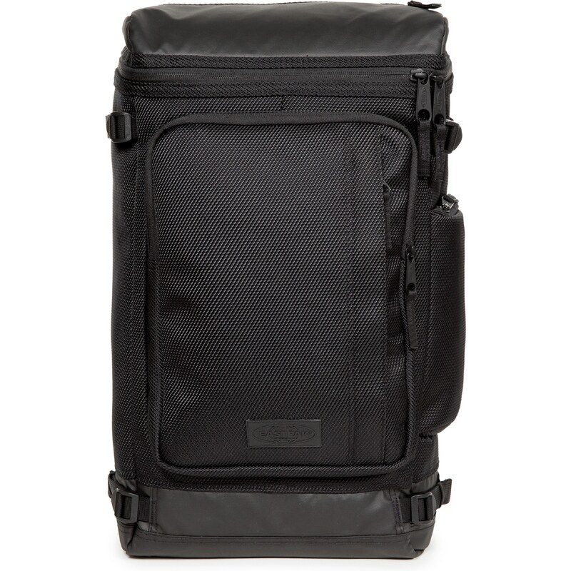EASTPAK Batoh Tecum Top čierna 54224447