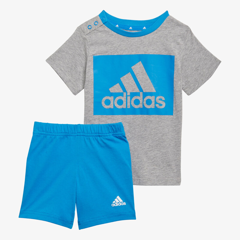 adidas Essentials Set 98 67290081