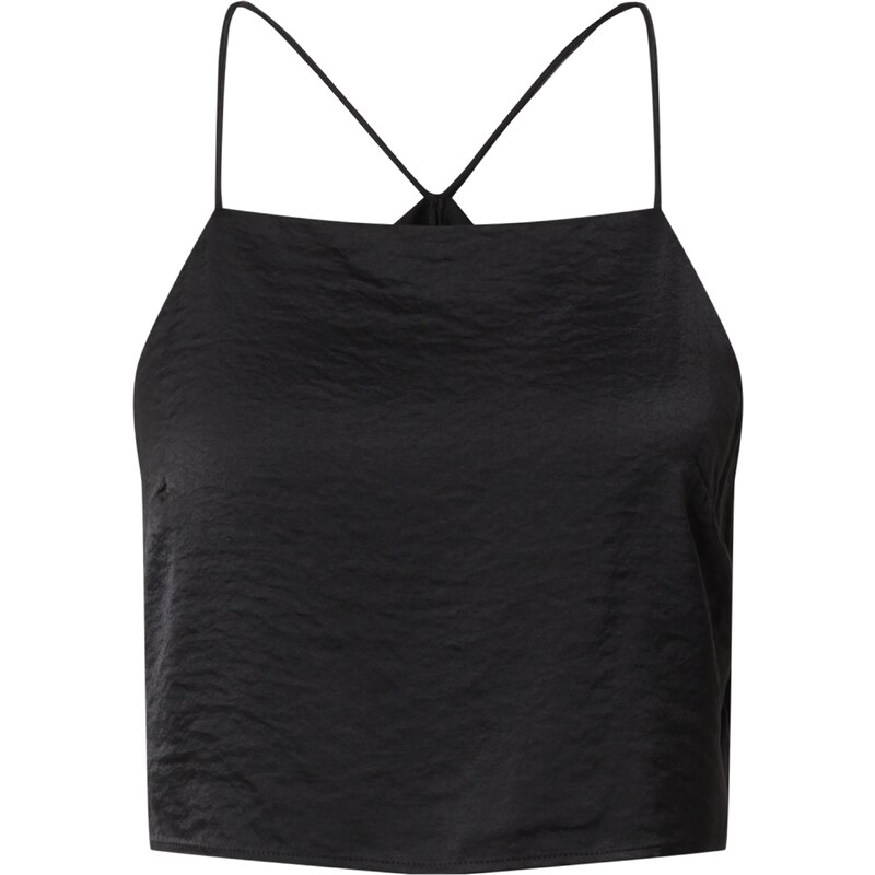 EDITED Top Kaiko čierna 32661310