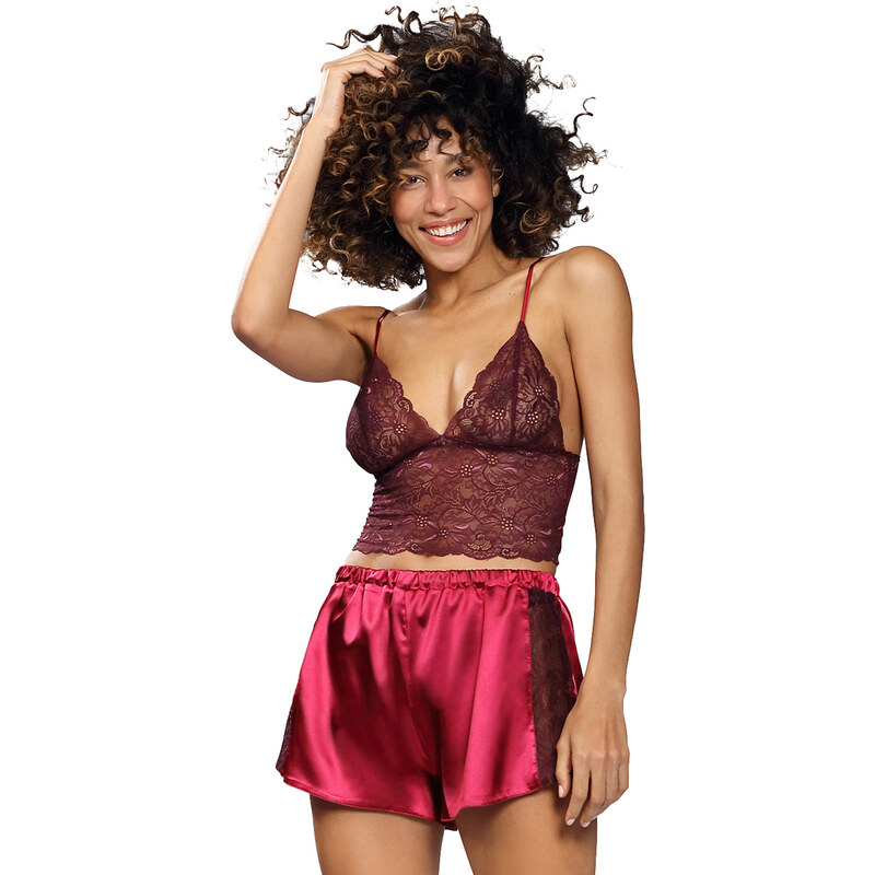 Dkaren Patty set 66631497