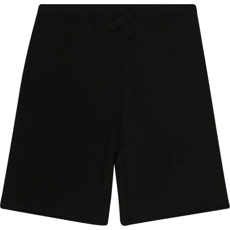 Urban Classics Nohavice čierna 54231172