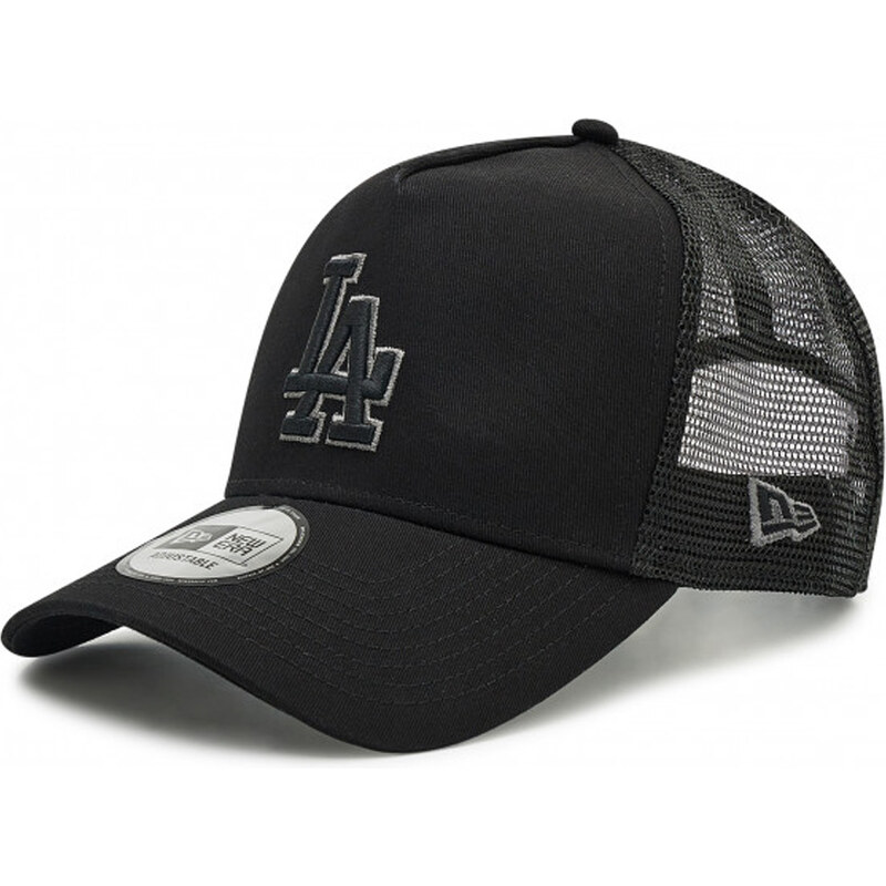 New Era 940 Af trucker MLB Bob team logo LOSDOD 65400078
