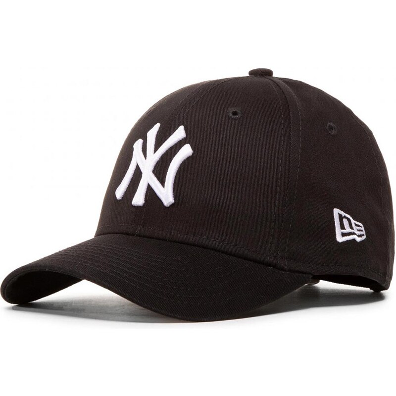 New Era 940K MLB League Basic NEYYAN Kids 65404152