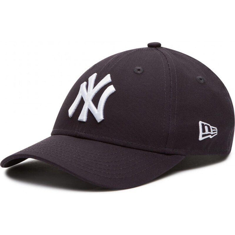 New Era 940K MLB League NEYYAN Kids 65404327