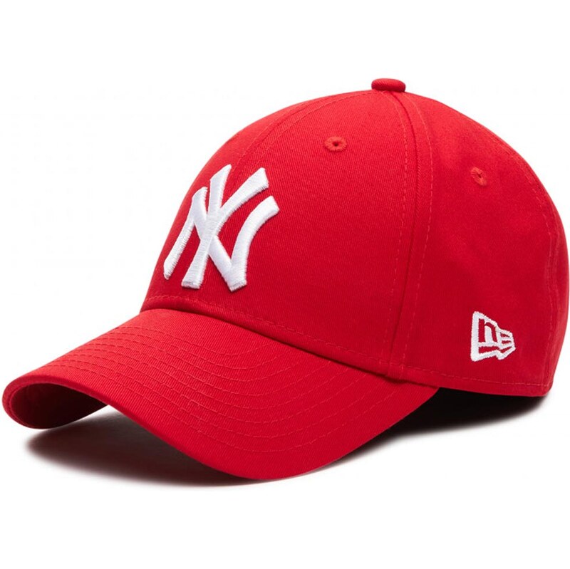 New Era 940K MLB League Basic NEYYAN Kids 66439532