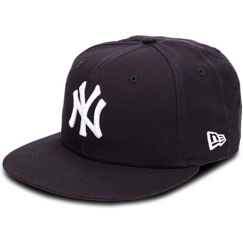 New Era 950 MLB 9Fifty NEYYAN 65396760