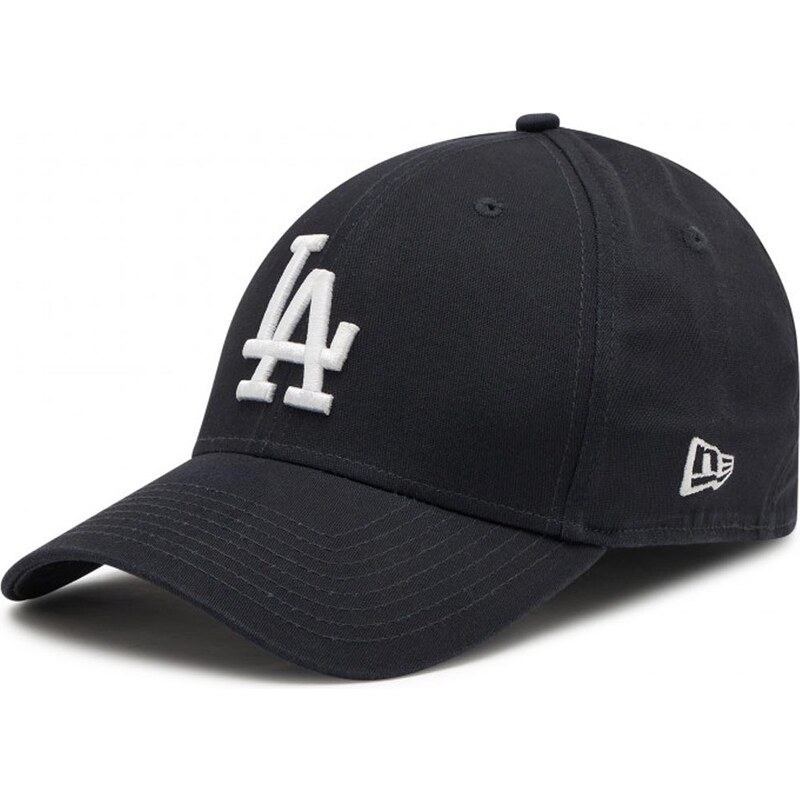 New Era 3930 MLB League Basic LOSDOD 65396756