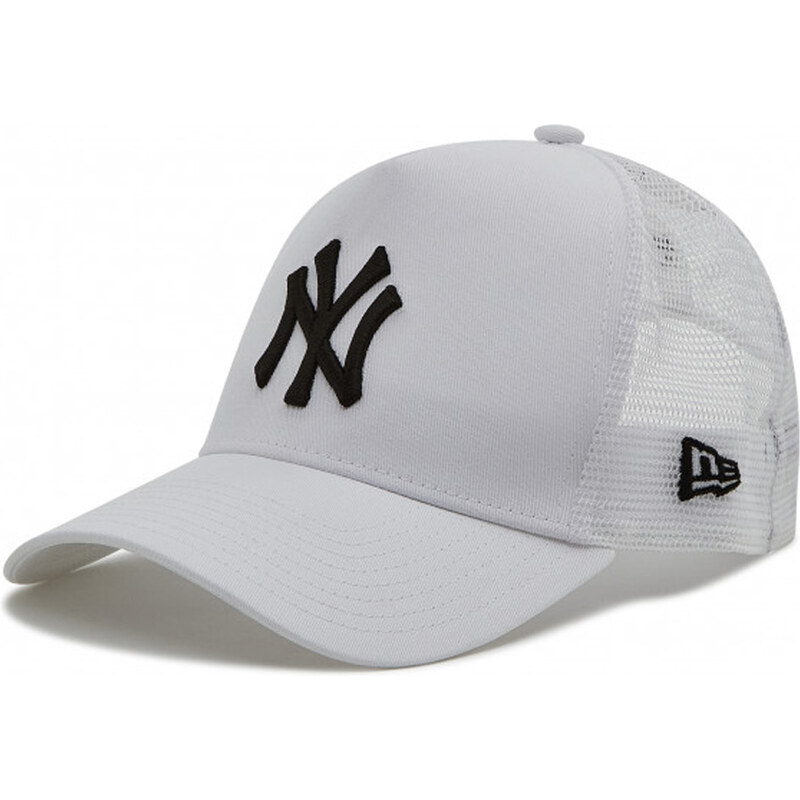 New Era 940 Af trucker essential NEYYAN 65400080