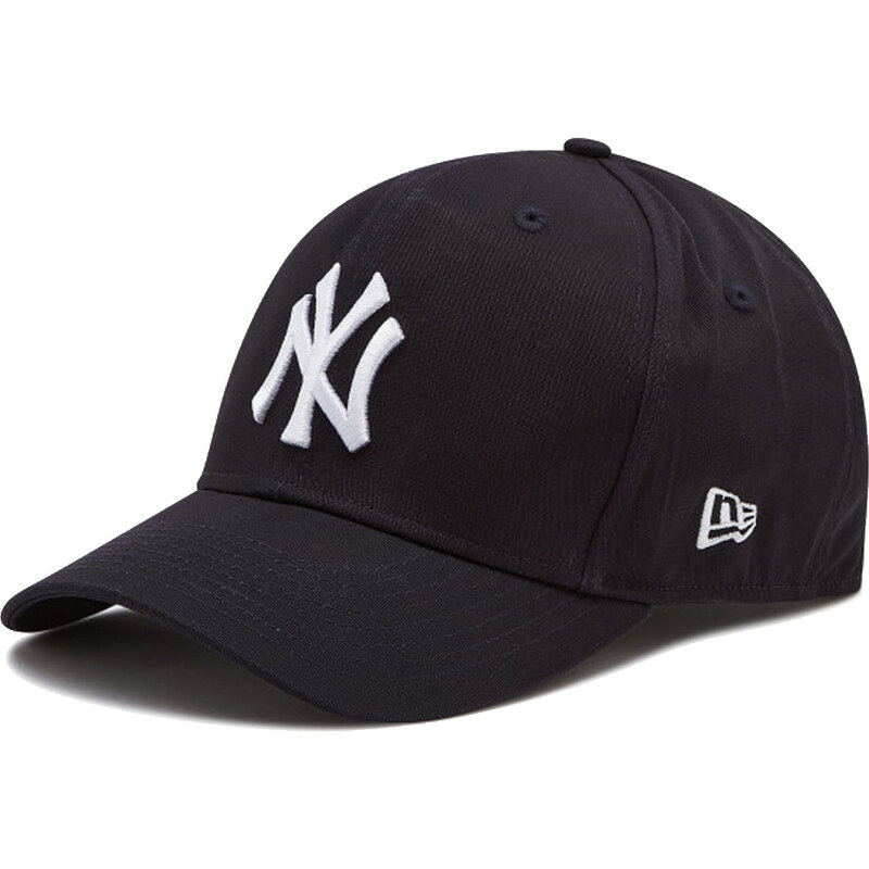 New Era 950 Stretch snap MLB Team NEYYAN 65396766