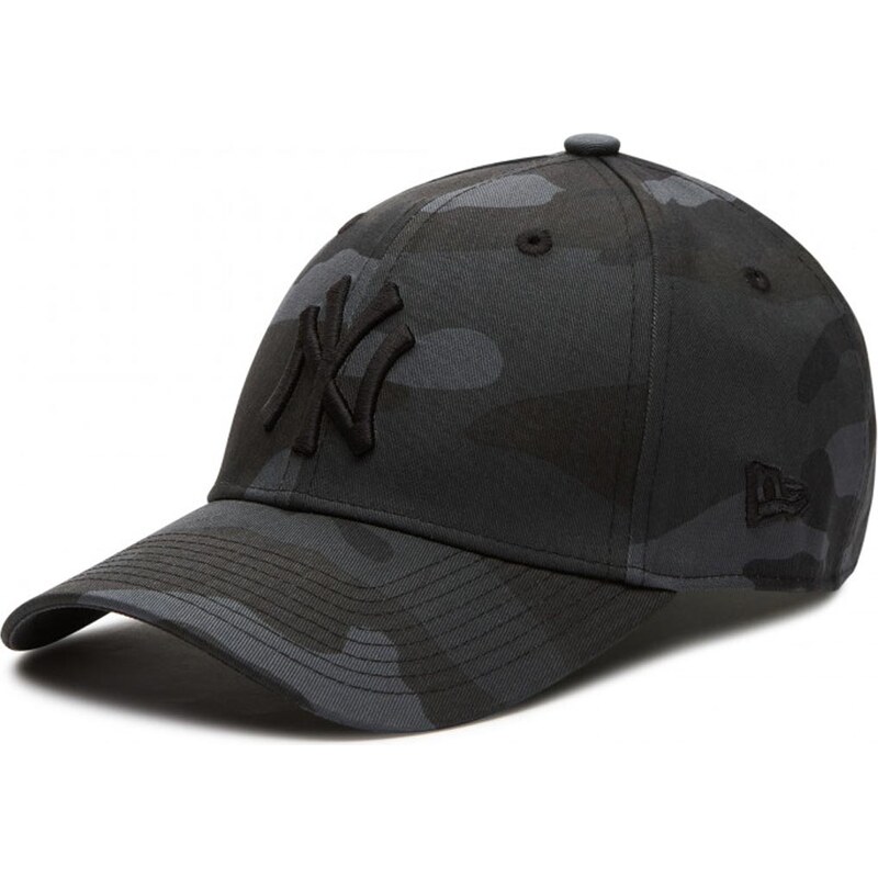 New Era 940 MLB League essential NEYYAN - Unisex - Čapica New Era - 66364787