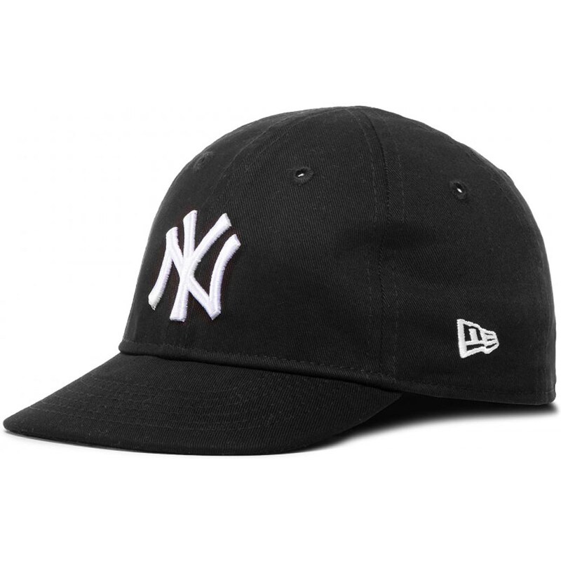 New Era 940K MLB League essential infant NEYYAN Baby 66439530