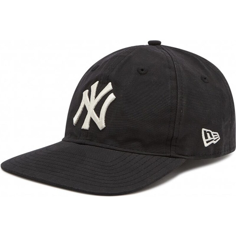 New Era 950 MLB Stretch snap NEYYAN 65396764