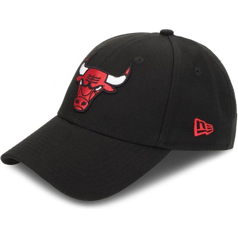 New Era 940 THE LEAGUE CHIBUL 66439531