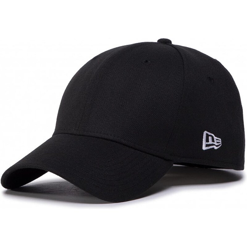 New Era 3930 Flag Collection 65396762